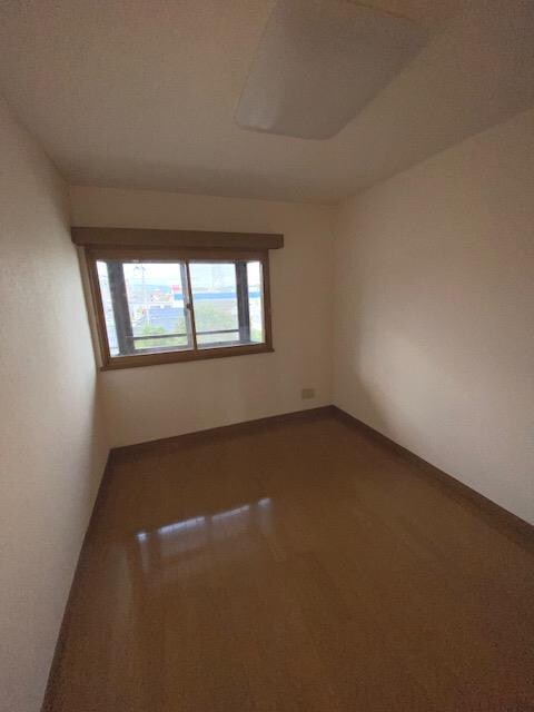  谷川瀬マンション
