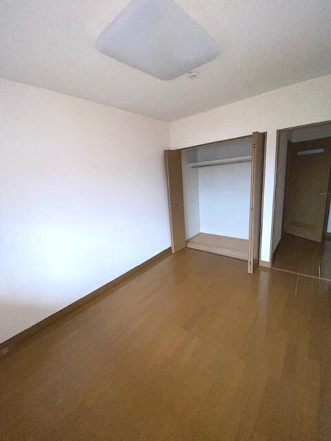  谷川瀬マンション