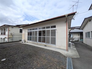 ファミールマルワ5号