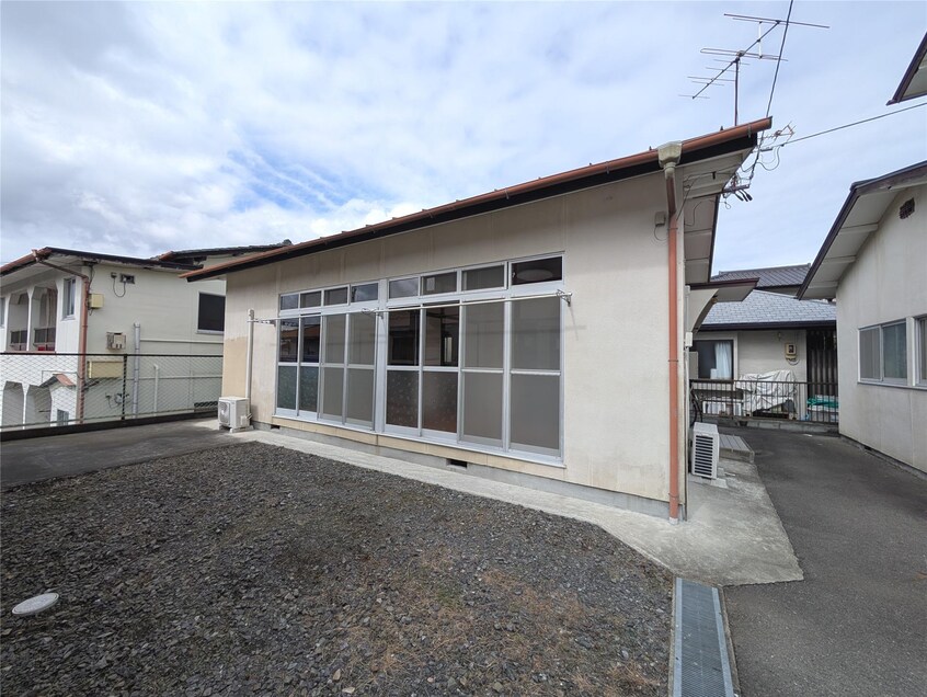  ファミールマルワ5号