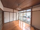  ファミールマルワ5号