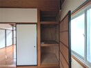  ファミールマルワ5号