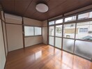  ファミールマルワ5号