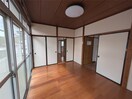  ファミールマルワ5号