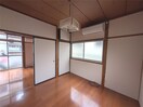 ファミールマルワ5号