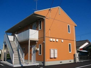 コンフォール・ノイII