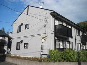 ソレアードＤ