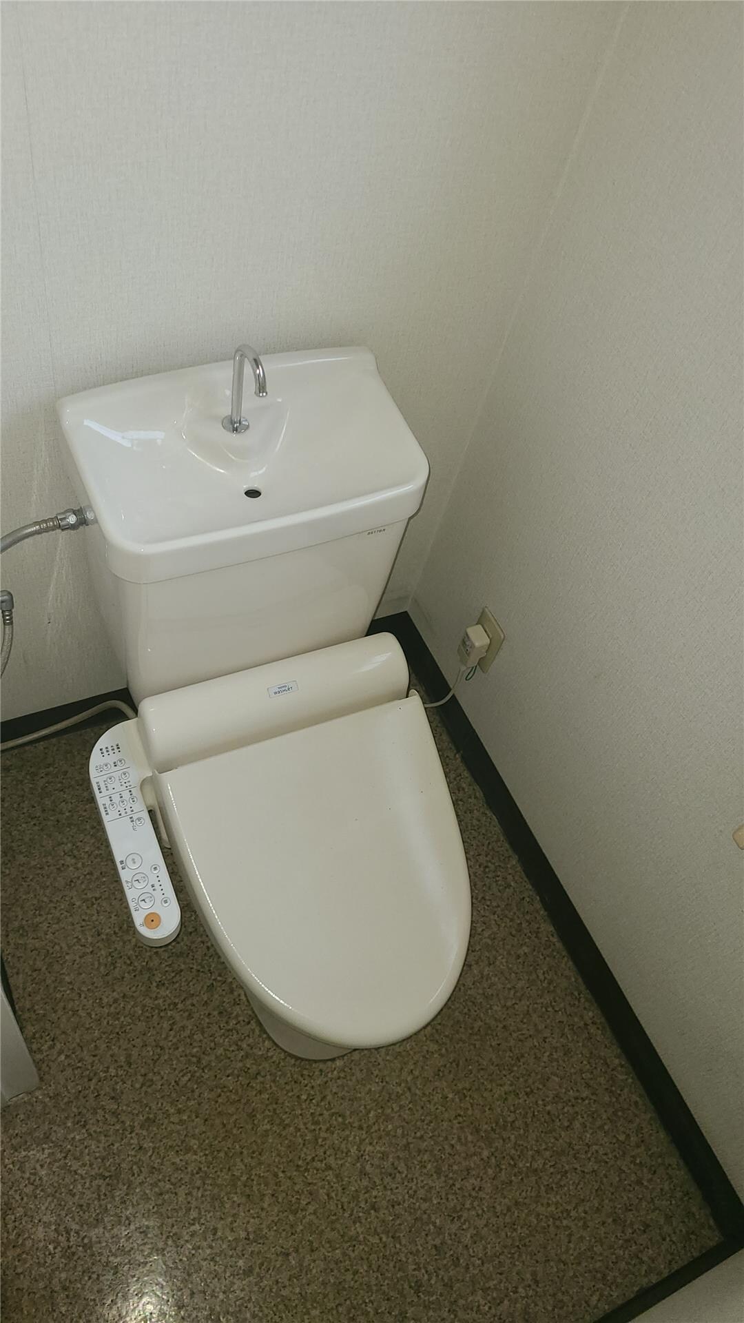  ホワイトソイル