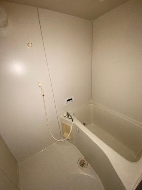  ココハウス