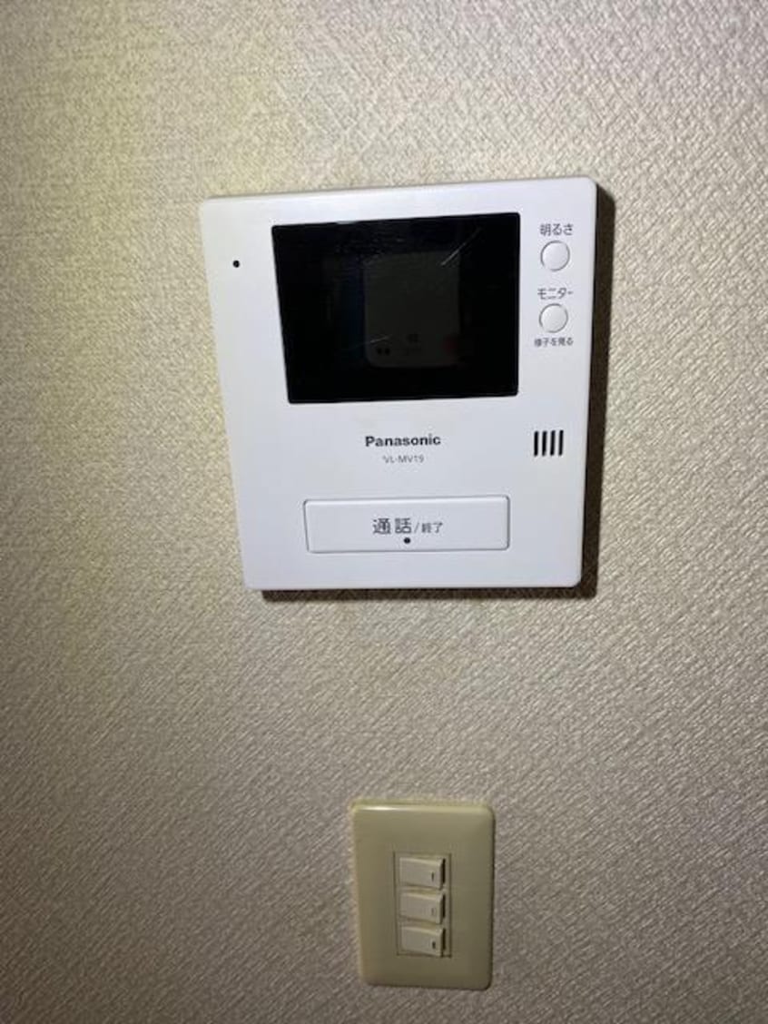  ハイツＫＡＺ