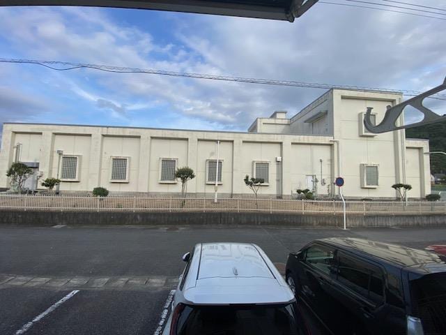  ハイツＫＡＺ