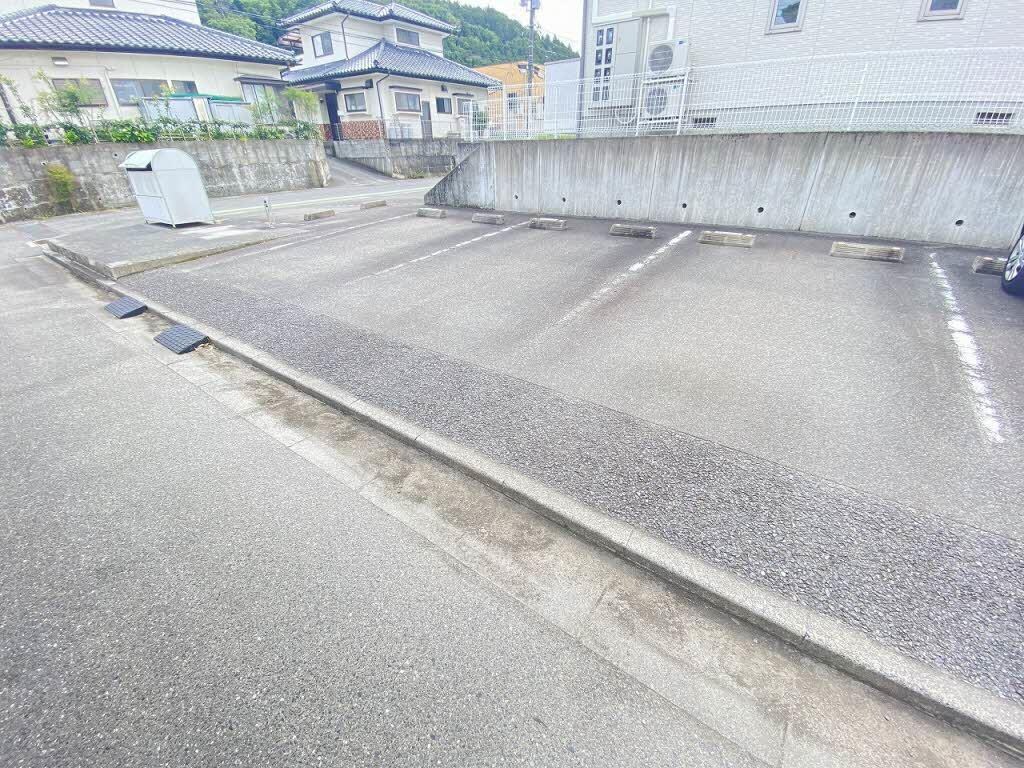  リバティ