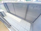  リバティ