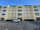  城東マンション