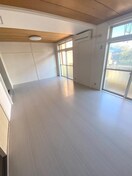  城東マンション