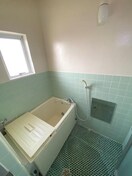  城東マンション