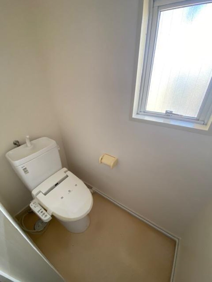  城東マンション