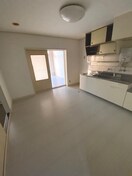  城東マンション