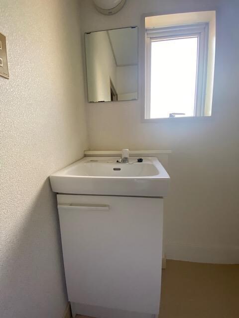  城東マンション