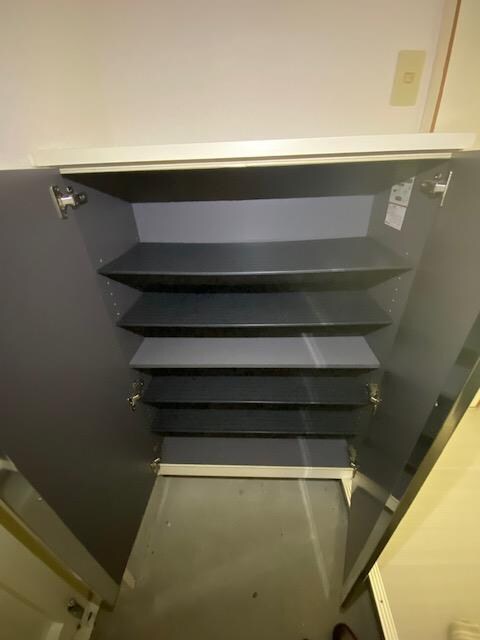  城東マンション