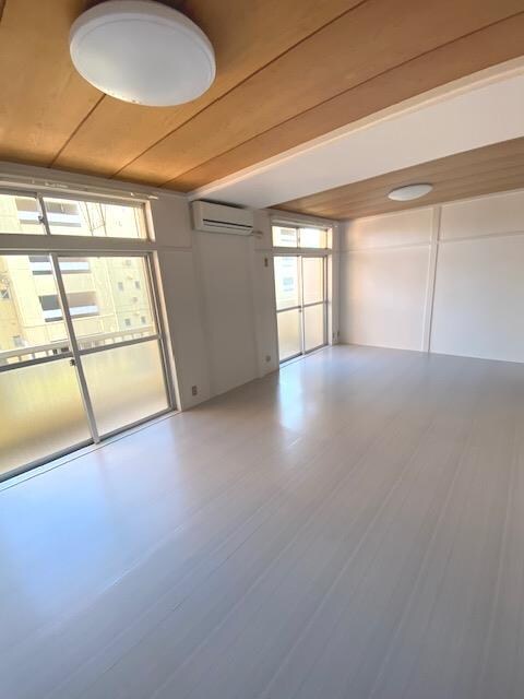  城東マンション