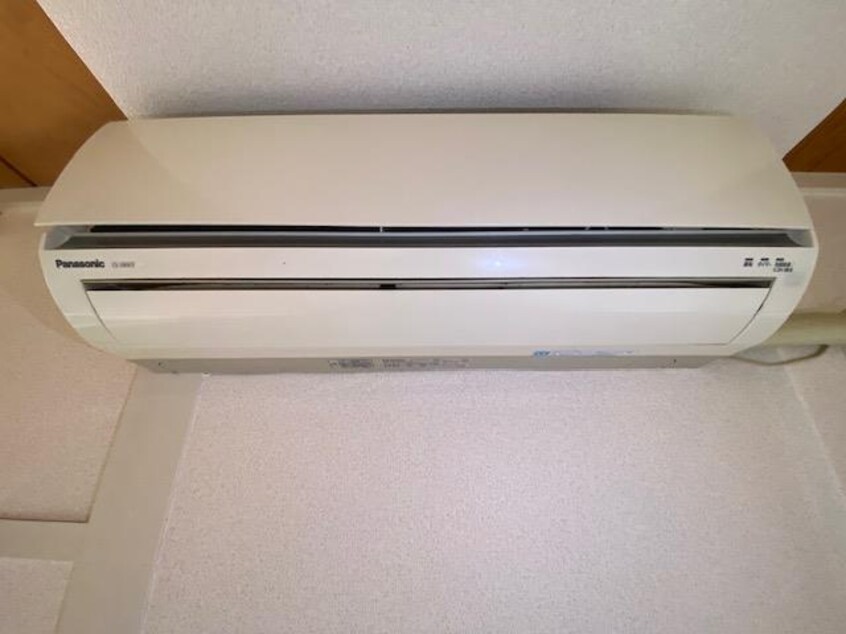  城東マンション