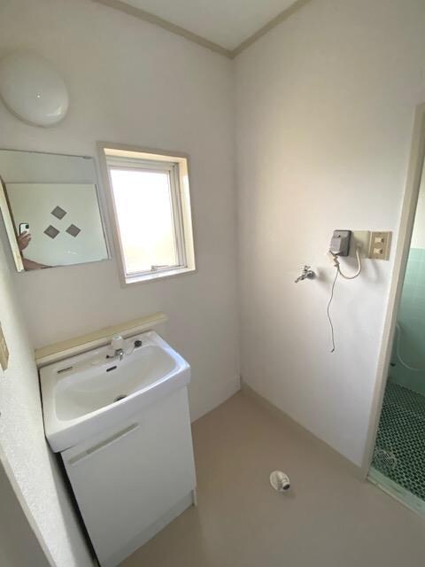  城東マンション