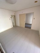  城東マンション