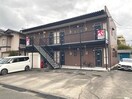  パーク城西