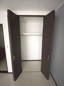  パーク城西