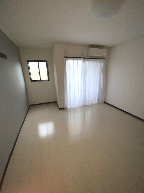 パーク城西