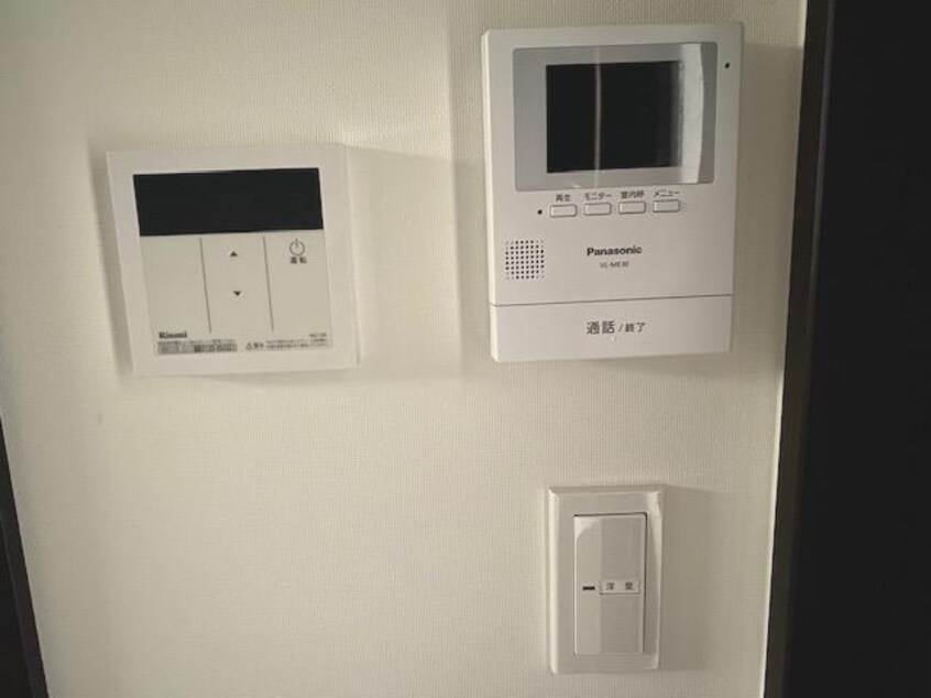  パーク城西