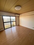  松ヶ岡マンション