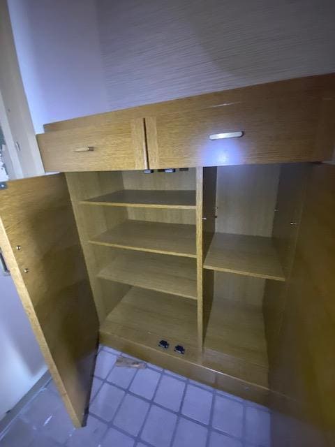  松ヶ岡マンション
