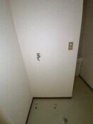  松ヶ岡マンション