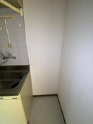  松ヶ岡マンション
