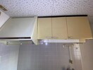  松ヶ岡マンション