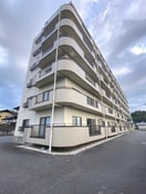  田中マンション