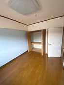  田中マンション