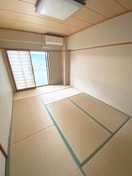  田中マンション