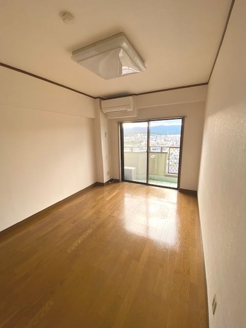  田中マンション