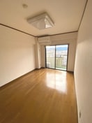  田中マンション