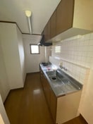  田中マンション