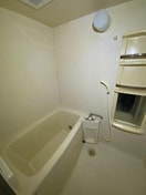  田中マンション