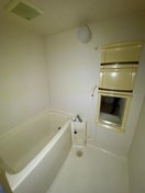  田中マンション