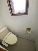  田中マンション