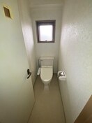  田中マンション