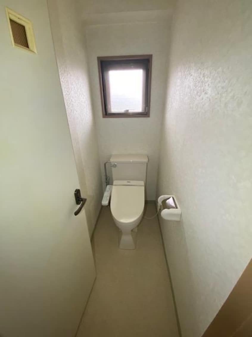  田中マンション