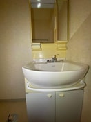  田中マンション