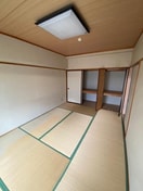  田中マンション